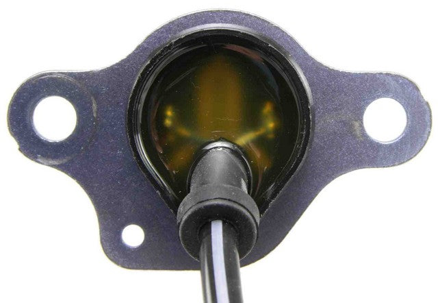 NTK ABS Wheel Speed Sensor P/N:AB1909 Fits: Acura Rl 01-96 - Image 6