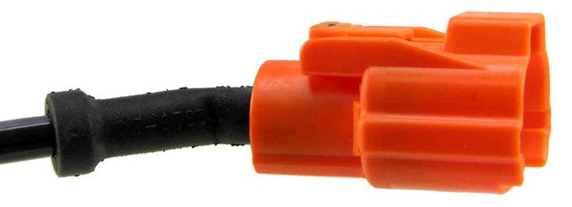 NTK ABS Wheel Speed Sensor P/N:AB1909 Fits: Acura Rl 01-96 - Image 3