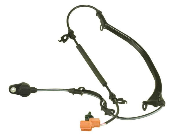 NTK ABS Wheel Speed Sensor P/N:AB1911 Fits: Acura Mdx 06-01, Honda Pilot 08-03 - Image 1