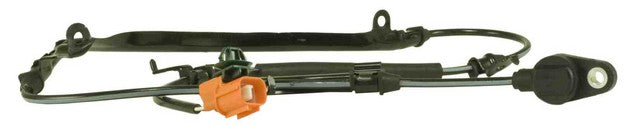 NTK ABS Wheel Speed Sensor P/N:AB1911 Fits: Acura Mdx 06-01, Honda Pilot 08-03 - Image 5