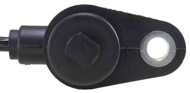 NTK ABS Wheel Speed Sensor P/N:AB1911 Fits: Acura Mdx 06-01, Honda Pilot 08-03 - Image 2