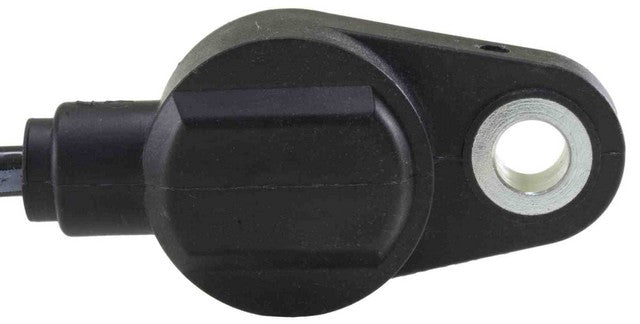 NTK ABS Wheel Speed Sensor P/N:AB1911 Fits: Acura Mdx 06-01, Honda Pilot 08-03 - Image 3
