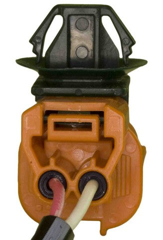 NTK ABS Wheel Speed Sensor P/N:AB1911 Fits: Acura Mdx 06-01, Honda Pilot 08-03 - Image 4