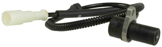 NTK ABS Wheel Speed Sensor P/N:AB1912 Fits: Daewoo Nubira 02-00 - Image 6