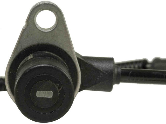 NTK ABS Wheel Speed Sensor P/N:AB1912 Fits: Daewoo Nubira 02-00 - Image 2