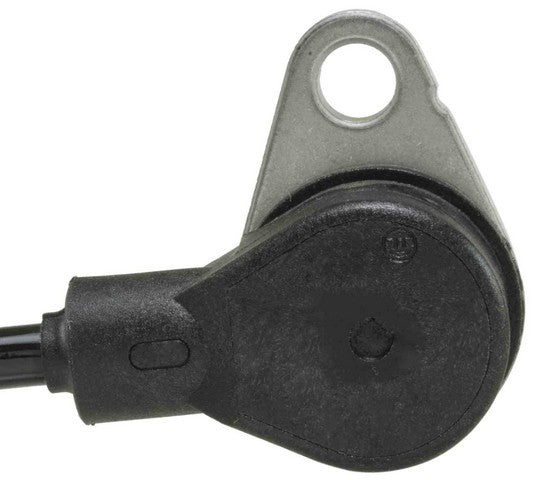 NTK ABS Wheel Speed Sensor P/N:AB1912 Fits: Daewoo Nubira 02-00 - Image 4