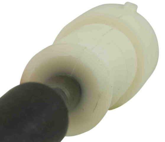 NTK ABS Wheel Speed Sensor P/N:AB1912 Fits: Daewoo Nubira 02-00 - Image 5