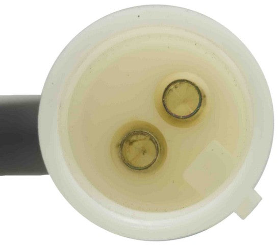 NTK ABS Wheel Speed Sensor P/N:AB1912 Fits: Daewoo Nubira 02-00 - Image 3