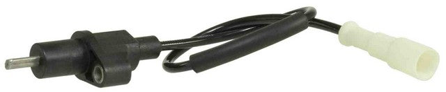 NTK ABS Wheel Speed Sensor P/N:AB1913 Fits: Daewoo Nubira 02-00 - Image 6