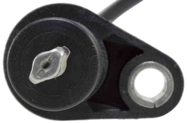 NTK ABS Wheel Speed Sensor P/N:AB1913 Fits: Daewoo Nubira 02-00 - Image 4