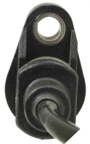 NTK ABS Wheel Speed Sensor P/N:AB1913 Fits: Daewoo Nubira 02-00 - Image 3