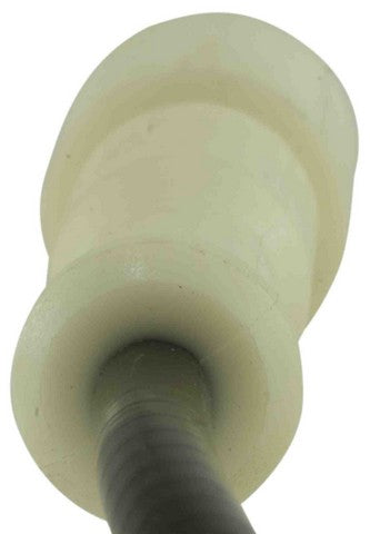 NTK ABS Wheel Speed Sensor P/N:AB1913 Fits: Daewoo Nubira 02-00 - Image 5