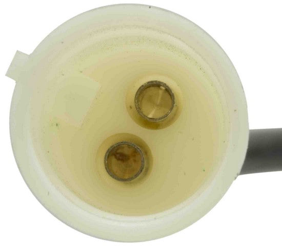 NTK ABS Wheel Speed Sensor P/N:AB1913 Fits: Daewoo Nubira 02-00 - Image 2