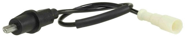 NTK ABS Wheel Speed Sensor P/N:AB1914 Fits: Daewoo Nubira 02-00 - Image 4
