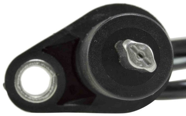 NTK ABS Wheel Speed Sensor P/N:AB1914 Fits: Daewoo Nubira 02-00 - Image 5