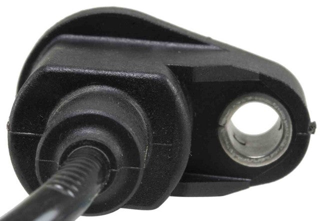 NTK ABS Wheel Speed Sensor P/N:AB1914 Fits: Daewoo Nubira 02-00 - Image 2