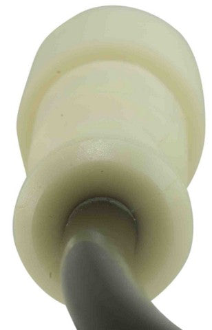 NTK ABS Wheel Speed Sensor P/N:AB1914 Fits: Daewoo Nubira 02-00 - Image 3