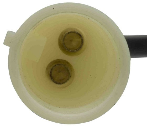 NTK ABS Wheel Speed Sensor P/N:AB1914 Fits: Daewoo Nubira 02-00 - Image 6