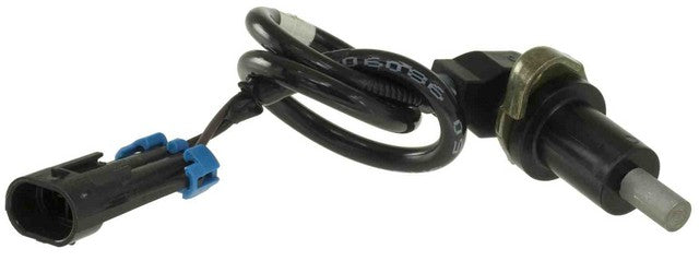 NTK ABS Wheel Speed Sensor P/N:AB1915 Fits: Daewoo Nubira 1999 - Image 6