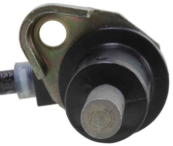 NTK ABS Wheel Speed Sensor P/N:AB1915 Fits: Daewoo Nubira 1999 - Image 5