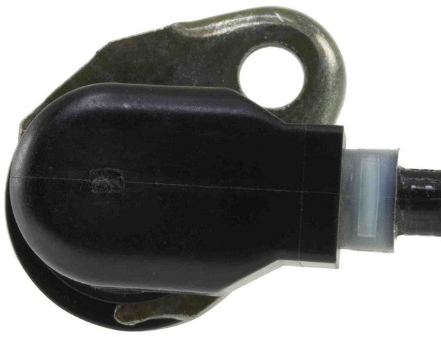 NTK ABS Wheel Speed Sensor P/N:AB1915 Fits: Daewoo Nubira 1999 - Image 2