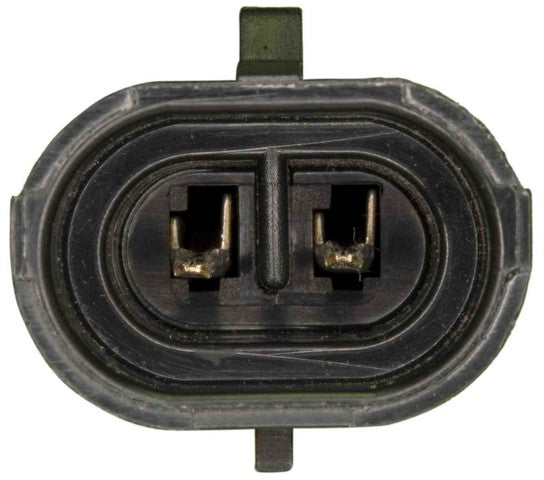 NTK ABS Wheel Speed Sensor P/N:AB1915 Fits: Daewoo Nubira 1999 - Image 3