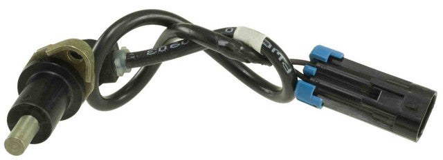 NTK ABS Wheel Speed Sensor P/N:AB1916 Fits: Daewoo Nubira 1999 - Image 1