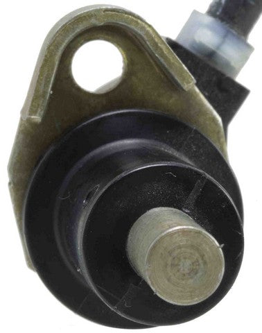 NTK ABS Wheel Speed Sensor P/N:AB1916 Fits: Daewoo Nubira 1999 - Image 2