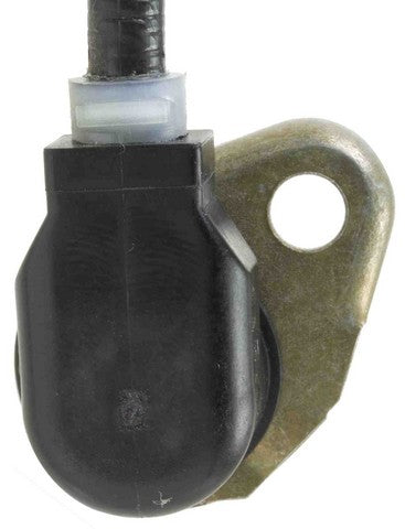 NTK ABS Wheel Speed Sensor P/N:AB1916 Fits: Daewoo Nubira 1999 - Image 5