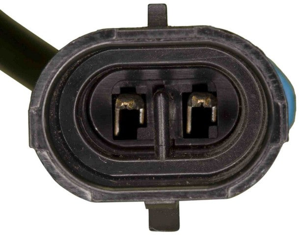 NTK ABS Wheel Speed Sensor P/N:AB1916 Fits: Daewoo Nubira 1999 - Image 3