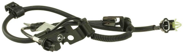 NTK ABS Wheel Speed Sensor P/N:AB1917 Fits: Hyundai Azera 11-06, Hyundai Sonata 10-06 - Image 1
