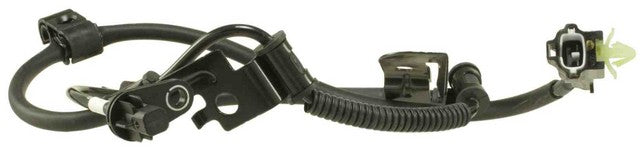 NTK ABS Wheel Speed Sensor P/N:AB1917 Fits: Hyundai Azera 11-06, Hyundai Sonata 10-06 - Image 5