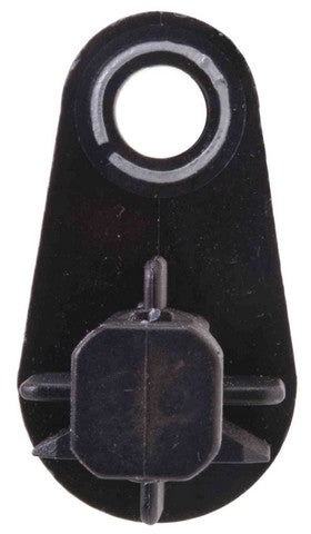 NTK ABS Wheel Speed Sensor P/N:AB1917 Fits: Hyundai Azera 11-06, Hyundai Sonata 10-06 - Image 3