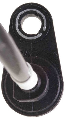 NTK ABS Wheel Speed Sensor P/N:AB1917 Fits: Hyundai Azera 11-06, Hyundai Sonata 10-06 - Image 4