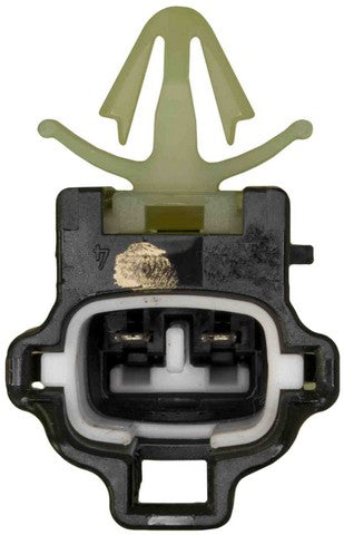 NTK ABS Wheel Speed Sensor P/N:AB1917 Fits: Hyundai Azera 11-06, Hyundai Sonata 10-06 - Image 2