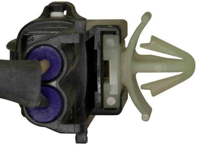 NTK ABS Wheel Speed Sensor P/N:AB1917 Fits: Hyundai Azera 11-06, Hyundai Sonata 10-06 - Image 6