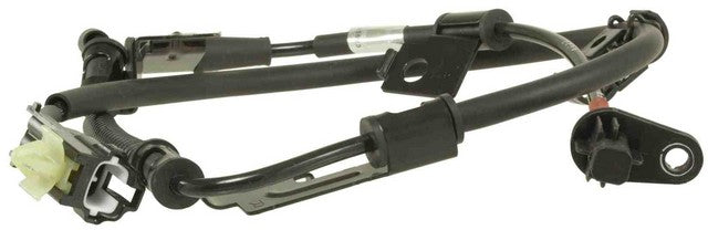 NTK ABS Wheel Speed Sensor P/N:AB1918 Fits: Hyundai Azera 11-06, Hyundai Sonata 07-06, Hyundai Sonata 10-09 - Image 1