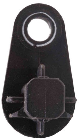 NTK ABS Wheel Speed Sensor P/N:AB1918 Fits: Hyundai Azera 11-06, Hyundai Sonata 07-06, Hyundai Sonata 10-09 - Image 5