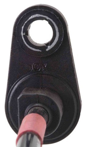NTK ABS Wheel Speed Sensor P/N:AB1918 Fits: Hyundai Azera 11-06, Hyundai Sonata 07-06, Hyundai Sonata 10-09 - Image 4