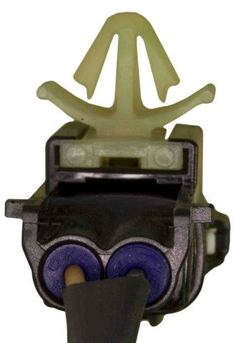 NTK ABS Wheel Speed Sensor P/N:AB1918 Fits: Hyundai Azera 11-06, Hyundai Sonata 07-06, Hyundai Sonata 10-09 - Image 3