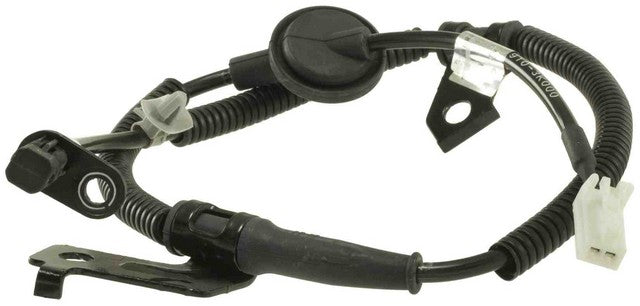 NTK ABS Wheel Speed Sensor P/N:AB1919 Fits: Hyundai Azera 07-06, Hyundai Sonata 2006 - Image 1