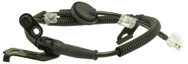 NTK ABS Wheel Speed Sensor P/N:AB1919 Fits: Hyundai Azera 07-06, Hyundai Sonata 2006 - Image 4