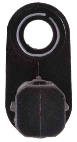 NTK ABS Wheel Speed Sensor P/N:AB1919 Fits: Hyundai Azera 07-06, Hyundai Sonata 2006 - Image 2