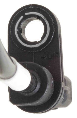 NTK ABS Wheel Speed Sensor P/N:AB1919 Fits: Hyundai Azera 07-06, Hyundai Sonata 2006 - Image 3