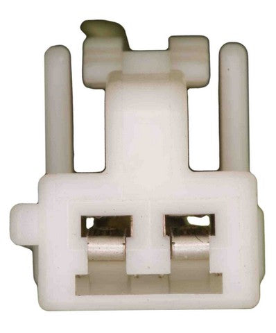 NTK ABS Wheel Speed Sensor P/N:AB1919 Fits: Hyundai Azera 07-06, Hyundai Sonata 2006 - Image 6