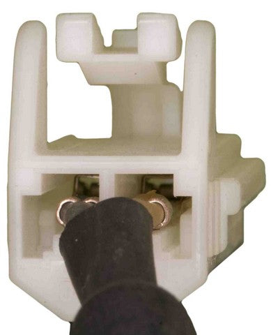 NTK ABS Wheel Speed Sensor P/N:AB1919 Fits: Hyundai Azera 07-06, Hyundai Sonata 2006 - Image 5