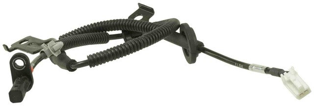 NTK ABS Wheel Speed Sensor P/N:AB1920 Fits: Hyundai Azera 07-06, Hyundai Sonata 2006 - Image 1