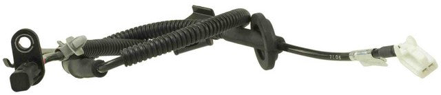NTK ABS Wheel Speed Sensor P/N:AB1920 Fits: Hyundai Azera 07-06, Hyundai Sonata 2006 - Image 6