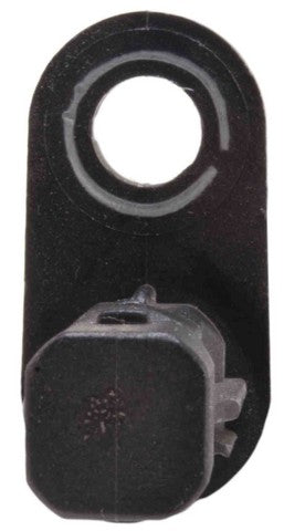NTK ABS Wheel Speed Sensor P/N:AB1920 Fits: Hyundai Azera 07-06, Hyundai Sonata 2006 - Image 5