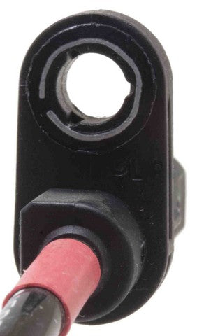 NTK ABS Wheel Speed Sensor P/N:AB1920 Fits: Hyundai Azera 07-06, Hyundai Sonata 2006 - Image 2